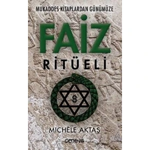 Mukaddes Kitaplardan Günümüze Faiz Ritüeli