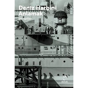 Deniz Harbini Anlamak