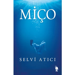Miço - Selvi Atıcı