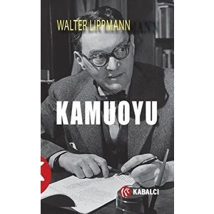 Kamuoyu