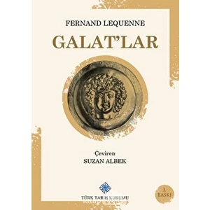 Galat’lar