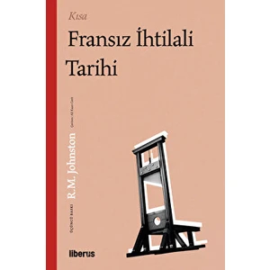 Kısa Fransız Ihtilali Tarihi