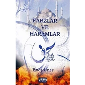 Farzlar ve Haramlar