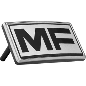 Ön Arma Mf 240