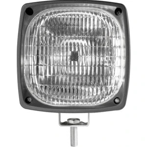 Iş Makinesi Çalışma Lambası 12V-24V