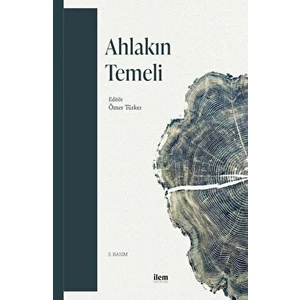 Ahlakın Temeli