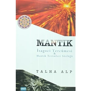 Mantık