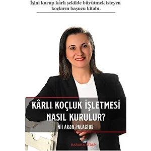 Karlı Koçluk Işletmesi Nasıl Kurulur?