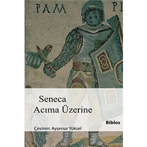Acıma Üzerine