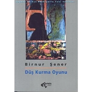 Düş Kurma Oyunu