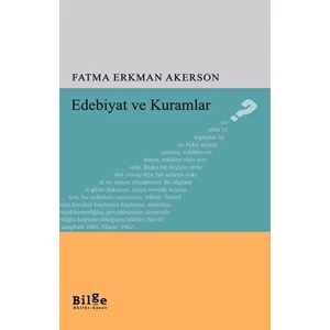 Edebiyat ve Kuramlar