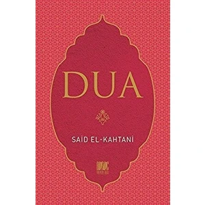 Dua