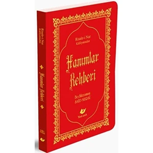 Hanımlar Rehberi