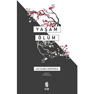Yaşam Ölüm