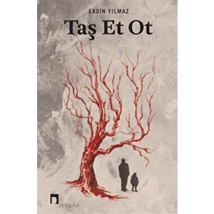 Taş Et Ot - Ersin Yılmaz