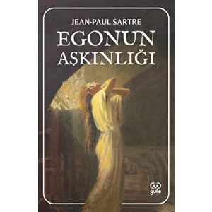 Egonun Aşkınlığı