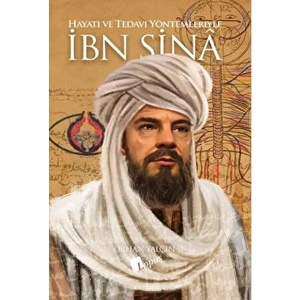 Ibn Sina