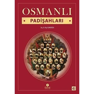 Osmanlı Padişahları