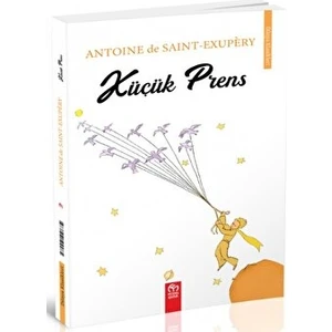 Küçük Prens