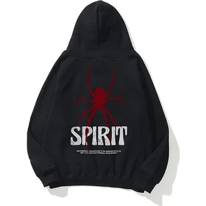 Unisex Spirit Sweatshirt