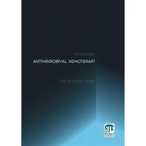 Veterner -Kemoterapi