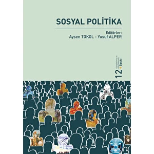 Sosyal Politika