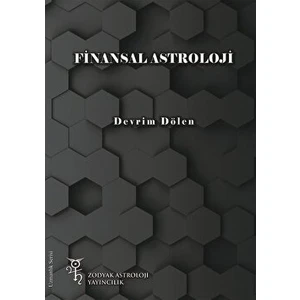 Finansal Astroloji
