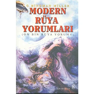 Modern Rüya Yorumları