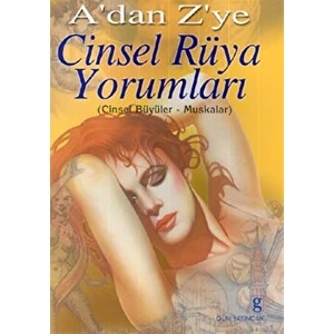 A’dan Z’ye Cinsel Rüya Yorumları