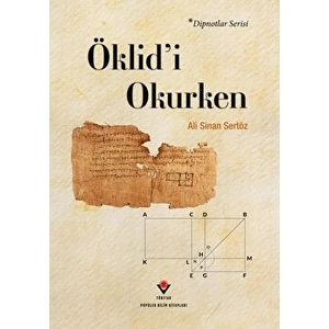 Öklid'i Okurken