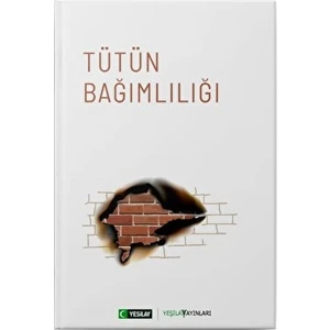 Tütün Bağımlılığı