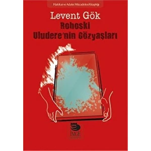 Roboski: Uludere’nin Gözyaşları