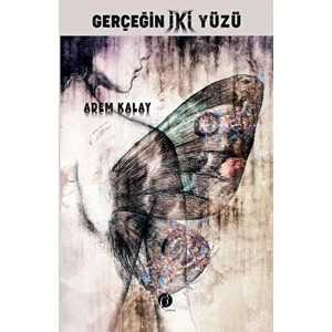 Gerçeğin Iki Yüzü