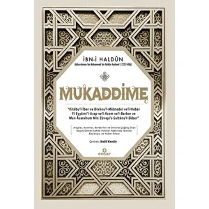 Mukaddime