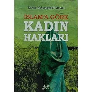 Islam'a Göre Kadın Hakları