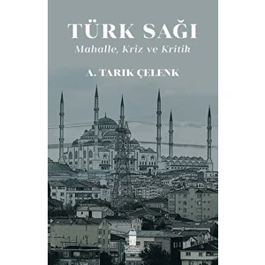Türk Sağı - Mahalle, Kriz ve Kritik