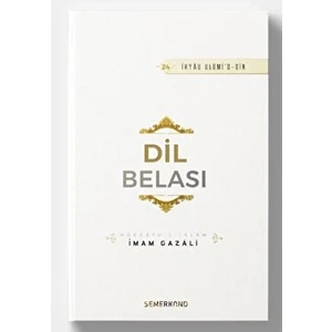 Dil Belası