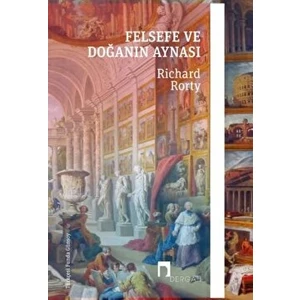 Felsefe ve Doğanın Aynası
