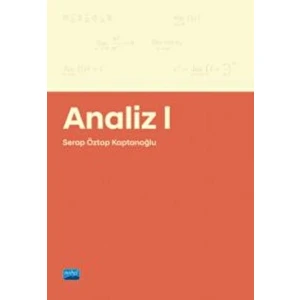 Analiz 1