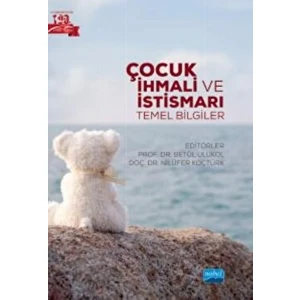 Çocuk Ihmali ve Istismarı - Temel Bilgiler