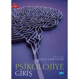 Psikolojiye Giriş