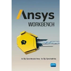 Ansys Workbench
