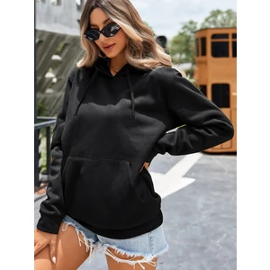 Daxis Sportwear Company Kapüşonlu Unisex Oversize Sweatshirt