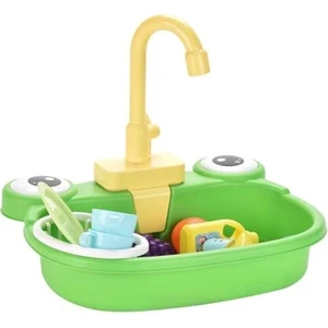 Musluk Otomatik Pet Petrotlar ile Kuş Küvet Petrotlar Parakeet Spa Havuz Duş Temizleme Araçları Çocuk Eğlence Oyuncaklar Kuş Kaynağı | Kuş Banyoları (Yurt Dışından)