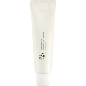 Beauty of Joseon Relief Sun: Rice + Probiotics SPF50+ Pa++++ %30 Pirinç Probiyotikli Güneş Koruyucu 50ML