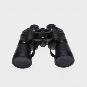 Nikula 40X60 Profesyonel El Dürbünü - Güneş Filtreli - 1000M/45M