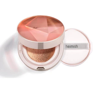 Artless Perfect Cushion SPF50+ Pa+++  2 x 11GR (No:21 Lıght Bej)