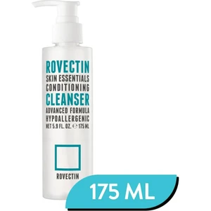 Conditioning Cleanser 175ML