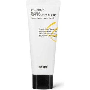 Full Fit Propolis Honey Overnight Mask 60ML