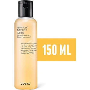 Full Fit Propolis Synergy Toner 150ML